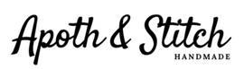 Apoth & Stitch