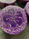 Loofah Soap