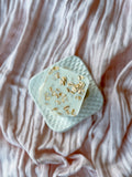 Gentle Oatmeal Soap