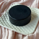 Charcoal Face Soap
