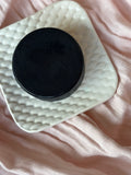 Charcoal Face Soap
