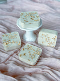 Gentle Oatmeal Soap