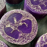 Loofah Soap