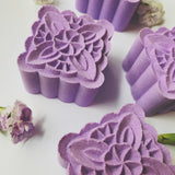 Relax -  Lavender Shower Steamer