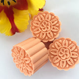 Happy - Citrus Shower Steamer