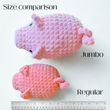 Piggy