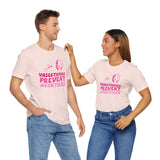 Vasectomies Prevent Abortions T-Shirt