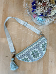 Cactus Neutrals Bumbag