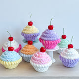 Cupcake