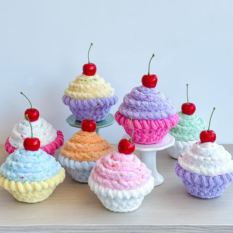 Cupcake