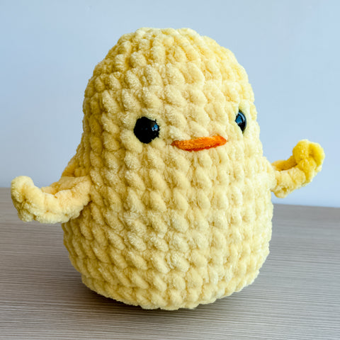 Chick