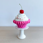 Cupcake