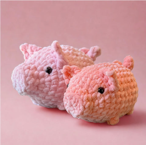 Piggy