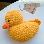 Ducky