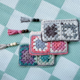 Zipper Pouch