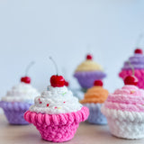 Cupcake