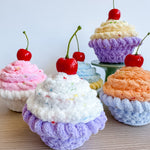 Cupcake