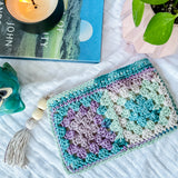 Zipper Pouch