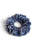 Velvet Crush Scrunchie