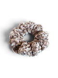 Velvet Crush Scrunchie