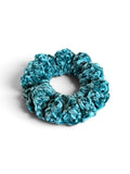 Velvet Crush Scrunchie