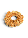 Velvet Crush Scrunchie