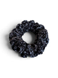 Velvet Crush Scrunchie