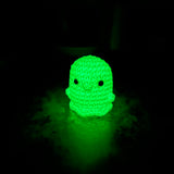 Mini Boo - Glow in the Dark
