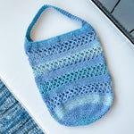 Magnolia Market Bag (Large)
