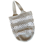 Beachside Bag