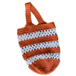 Beachside Bag