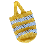 Beachside Bag