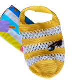 Beachside Bag