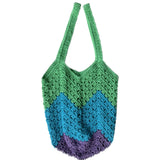 Boho Bag