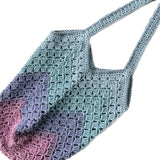 Boho Bag